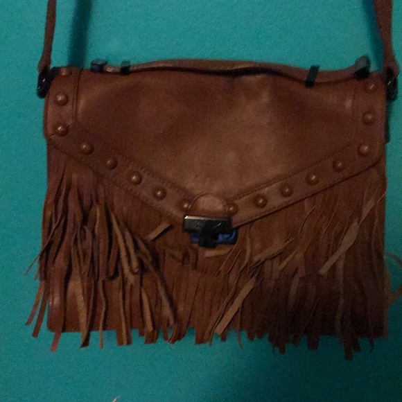 Loeffler Randall Bag - Picture 2 of 4